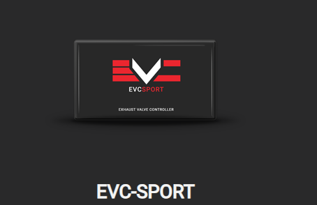 3 evc